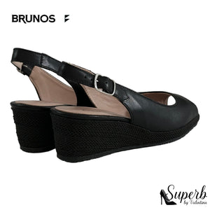 Sandale Brunos