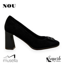 Load image into Gallery viewer, Musella shoes
