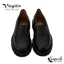 Load image into Gallery viewer, Virgilio women&#39;s shoes
