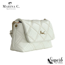 Load image into Gallery viewer, Marina C bag
