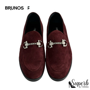 Pantofi dama Bruno's