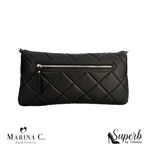 Marina C bag