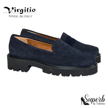 Load image into Gallery viewer, Virgilio women&#39;s shoes
