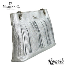 Load image into Gallery viewer, Marina C bag
