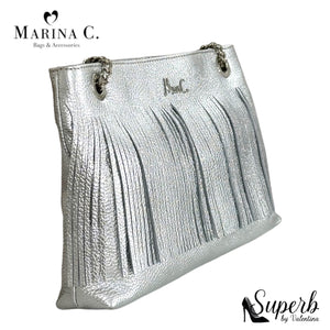 Marina C bag