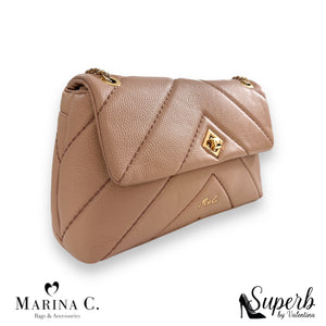 Marina C bag