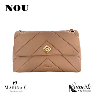 Bolso Marina C