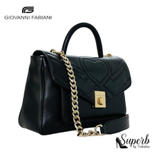 Load image into Gallery viewer, Marino Fabiani bag

