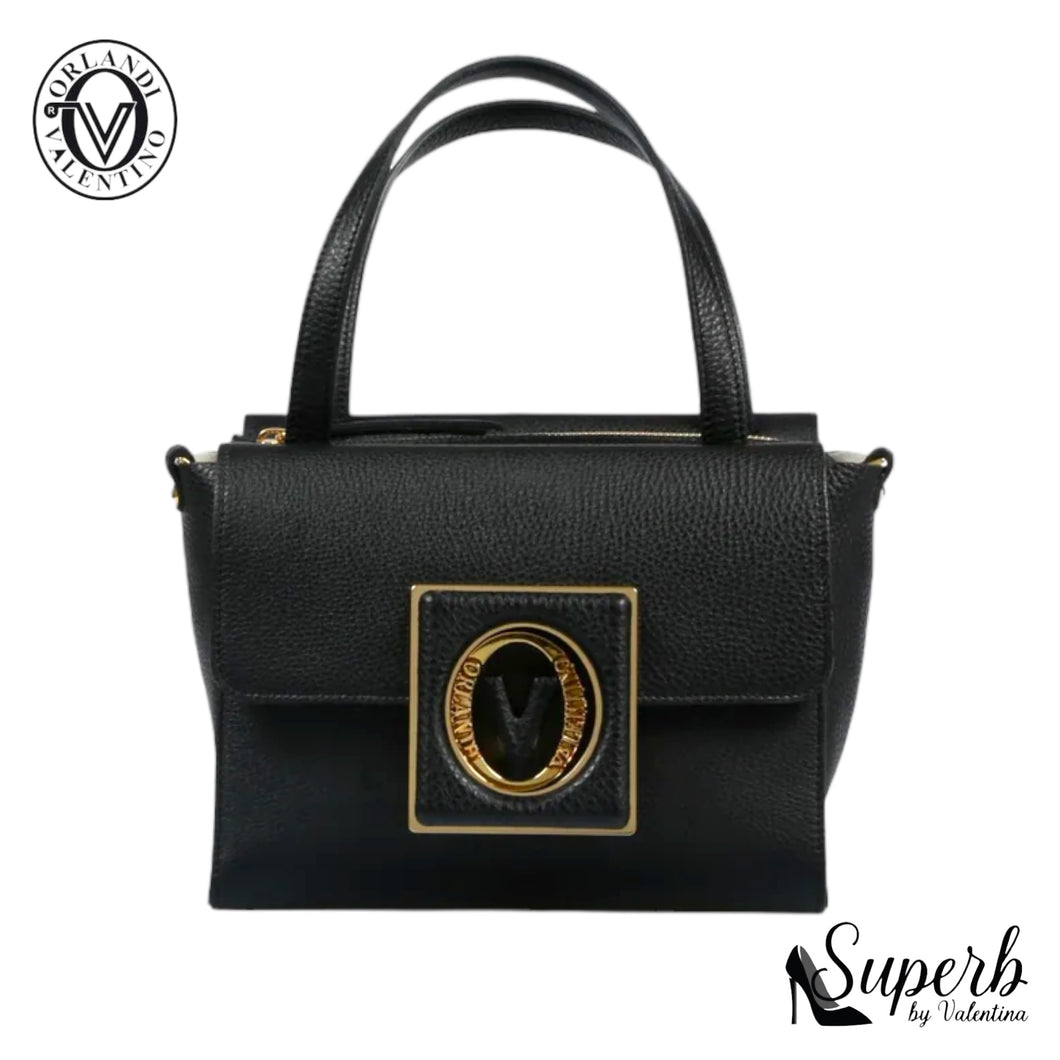 Geanta Valentino Orlandi