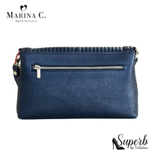 Load image into Gallery viewer, Marina C bag
