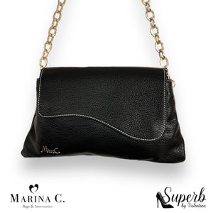 Bolso Marina C