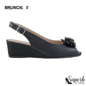 Sandale Brunos