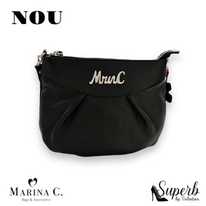 Bolso Marina C