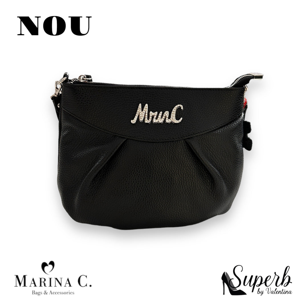 Marina C bag