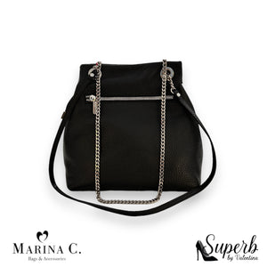 Bolso Marina C