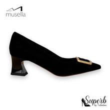 Load image into Gallery viewer, Musella shoes
