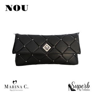 Bolso Marina C