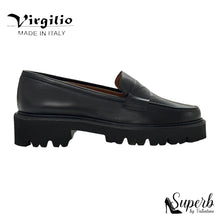 Load image into Gallery viewer, Virgilio women&#39;s shoes
