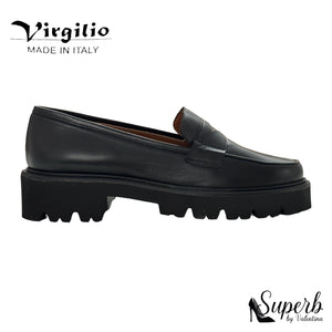 Virgilio women's shoes