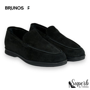 Pantofi dama Bruno's