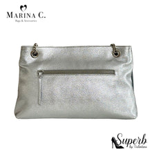Load image into Gallery viewer, Marina C bag
