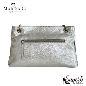 Marina C bag