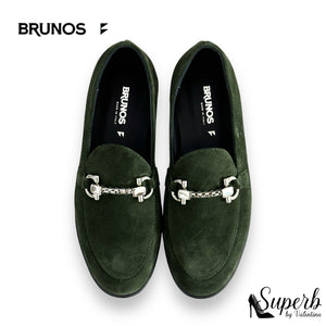 Pantofi dama Bruno's