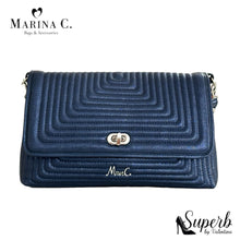 Load image into Gallery viewer, Marina C bag
