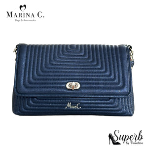 Marina C bag