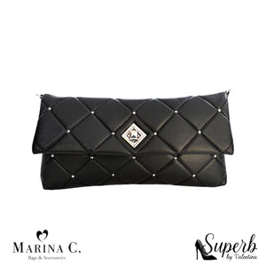 Bolso Marina C