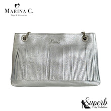 Load image into Gallery viewer, Marina C bag
