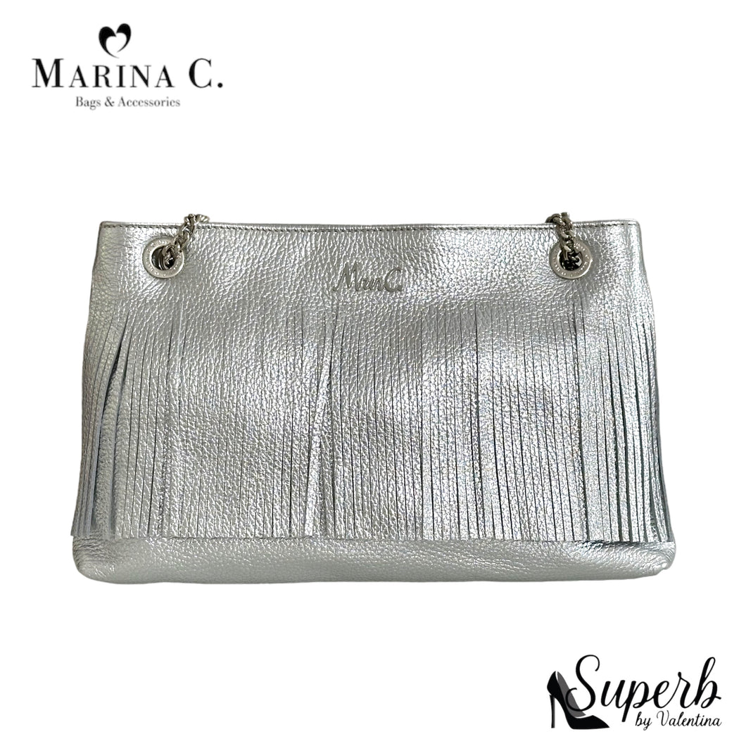 Marina C bag
