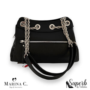 Marina C bag