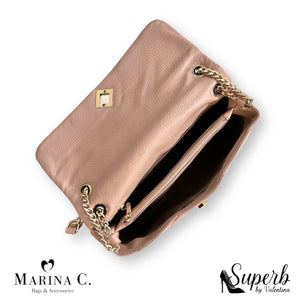 Bolso Marina C