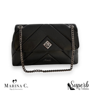 Geanta Marina C