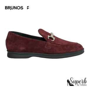 Pantofi dama Bruno's
