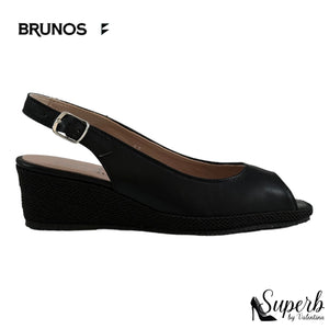 Sandale Brunos