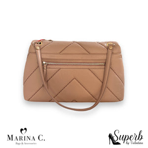 Bolso Marina C