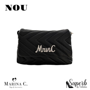 Bolso Marina C