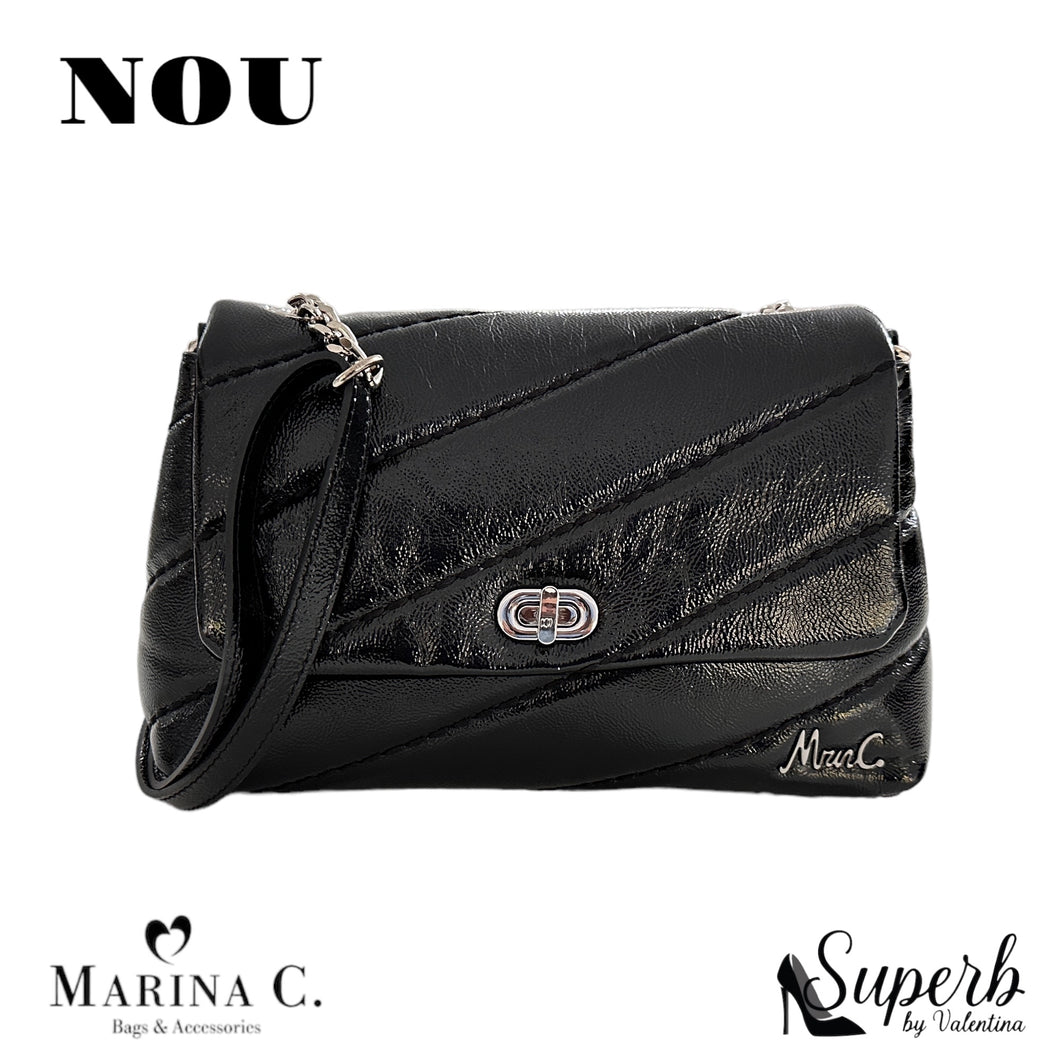 Bolso Marina C