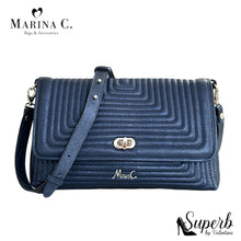Load image into Gallery viewer, Marina C bag
