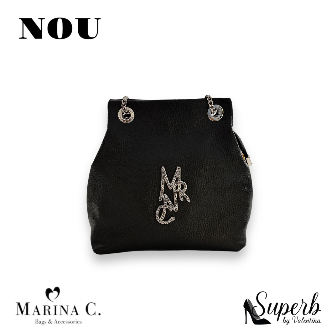 Marina C bag