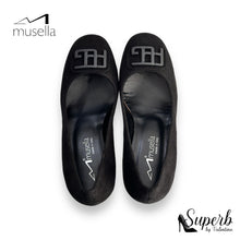 Load image into Gallery viewer, Musella shoes
