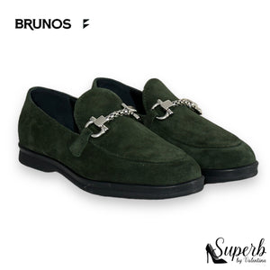 Pantofi dama Bruno's