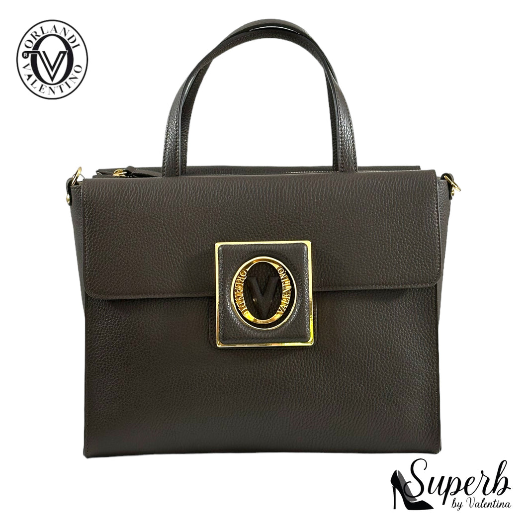 Geanta Valentino Orlandi