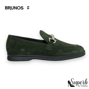 Pantofi dama Bruno's