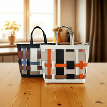Load image into Gallery viewer, Gianni Notaro lady's bag
