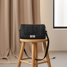 Load image into Gallery viewer, Marina C bag
