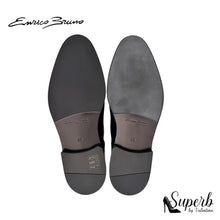 Load image into Gallery viewer, Enrico Bruno men&#39;s shoes
