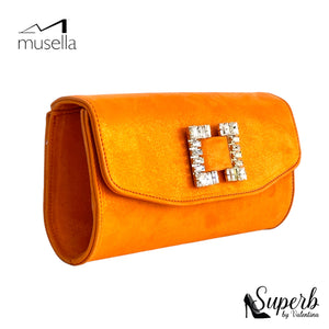 Musella bag